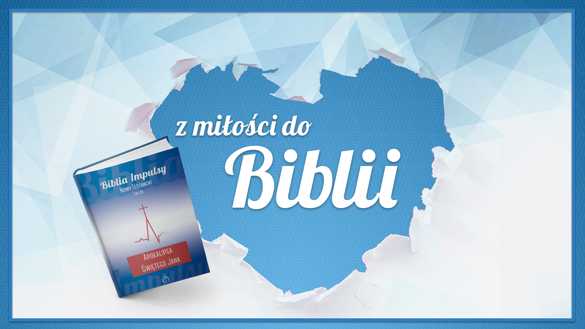 Promocja serii „Biblia Impulsy”  w Bibliotece Śląskiej