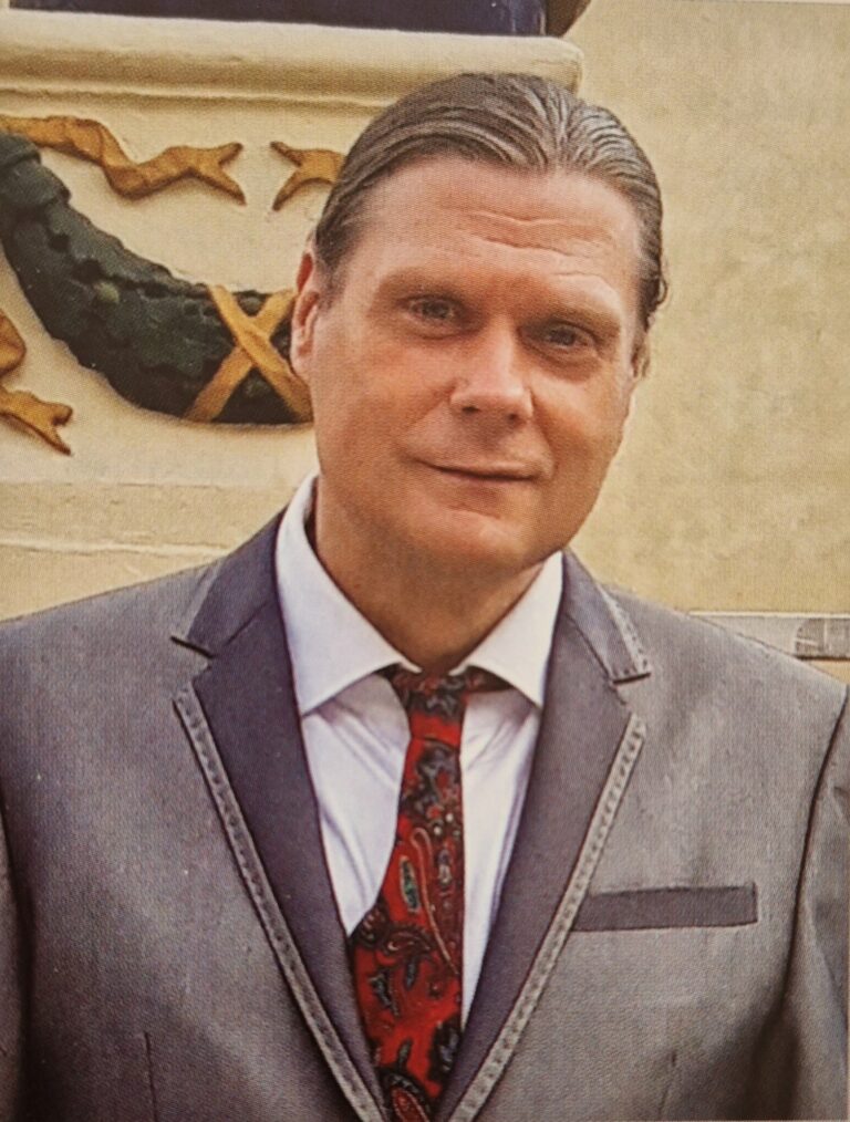 Piotr Stefaniak